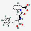 an image of a chemical structure CID 71751968