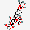 an image of a chemical structure CID 71751991