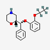 an image of a chemical structure CID 71751993