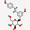 an image of a chemical structure CID 71752015