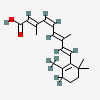 an image of a chemical structure CID 71752028