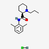 an image of a chemical structure CID 71752106