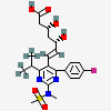 an image of a chemical structure CID 71752110