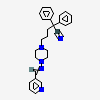 an image of a chemical structure CID 71752132