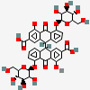 an image of a chemical structure CID 71752178