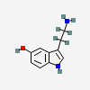 an image of a chemical structure CID 71752180