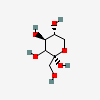 an image of a chemical structure CID 71752285