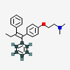 an image of a chemical structure CID 71752288