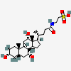 an image of a chemical structure CID 71752331