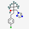 an image of a chemical structure CID 71752338