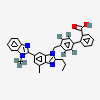 an image of a chemical structure CID 71752344