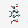 an image of a chemical structure CID 71752368