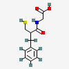 an image of a chemical structure CID 71752536