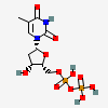 an image of a chemical structure CID 71752552