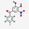 an image of a chemical structure CID 71752606