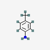 an image of a chemical structure CID 71752620