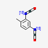 an image of a chemical structure CID 71752625