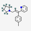an image of a chemical structure CID 71752737
