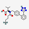 an image of a chemical structure CID 71752852