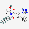 an image of a chemical structure CID 71752853