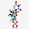 an image of a chemical structure CID 71752893