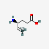 an image of a chemical structure CID 71752923