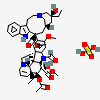 an image of a chemical structure CID 71752951