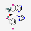 an image of a chemical structure CID 71752987