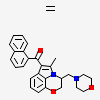 an image of a chemical structure CID 71752994