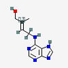 an image of a chemical structure CID 71753019