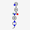 an image of a chemical structure CID 71762284