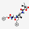 an image of a chemical structure CID 71763420