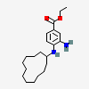 an image of a chemical structure CID 71766649