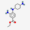 an image of a chemical structure CID 71766931