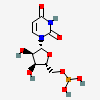 an image of a chemical structure CID 71769970