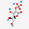 an image of a chemical structure CID 71771314