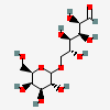 an image of a chemical structure CID 71771812