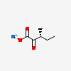 an image of a chemical structure CID 71771970