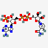 an image of a chemical structure CID 71772028