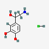 an image of a chemical structure CID 71772088