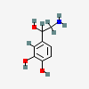an image of a chemical structure CID 71772089