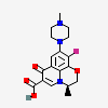 an image of a chemical structure CID 71772208