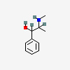 an image of a chemical structure CID 71772244