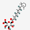 an image of a chemical structure CID 71772279
