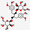 an image of a chemical structure CID 71772319