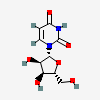 an image of a chemical structure CID 71772549