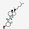 an image of a chemical structure CID 71772573