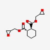 an image of a chemical structure CID 71773074
