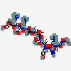 an image of a chemical structure CID 71773151