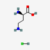 an image of a chemical structure CID 71773603